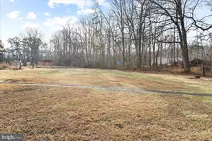 146 Miracle Dr, Springfield, WV 26763 - Photo 32