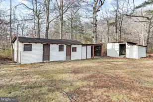 146 Miracle Dr, Springfield, WV 26763 - Photo 30