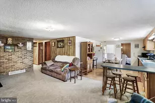 146 Miracle Dr, Springfield, WV 26763 - Photo 4