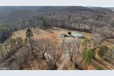 146 Miracle Drive, Springfield, WV 26763 - Photo 40