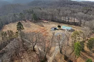 146 Miracle Dr, Springfield, WV 26763 - Photo 40