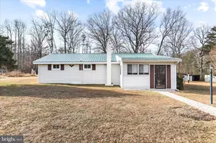 146 Miracle Dr, Springfield, WV 26763 - Photo 1