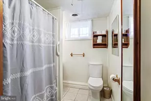 146 Miracle Dr, Springfield, WV 26763 - Photo 18