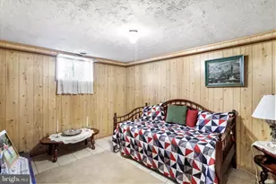 146 Miracle Dr, Springfield, WV 26763 - Photo 20