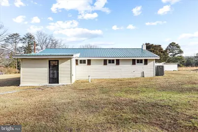 146 Miracle Drive, Springfield, WV 26763 - Photo 28