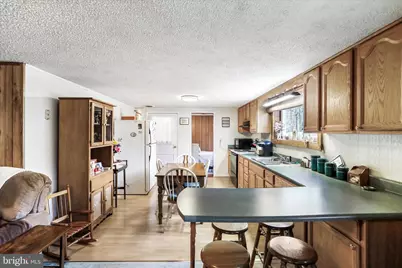 146 Miracle Drive, Springfield, WV 26763 - Photo 6