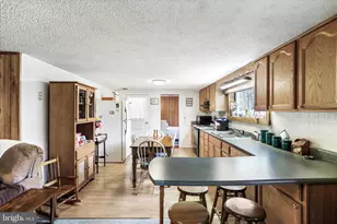 146 Miracle Dr, Springfield, WV 26763 - Photo 6