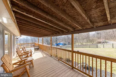 2402 Clarence Taylor Road, Springfield, WV 26763 - Photo 42