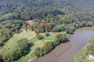 2402 Clarence Taylor Rd, Springfield, WV 26763 - Photo 14