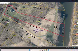 2402 Clarence Taylor Rd, Springfield, WV 26763 - Photo 10