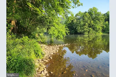 2402 Clarence Taylor Road, Springfield, WV 26763 - Photo 112