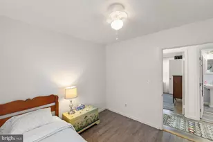 2402 Clarence Taylor Rd, Springfield, WV 26763 - Photo 36