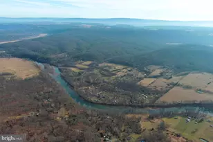 2402 Clarence Taylor Rd, Springfield, WV 26763 - Photo 102