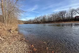 2402 Clarence Taylor Rd, Springfield, WV 26763 - Photo 60