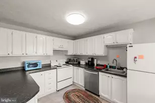 2402 Clarence Taylor Rd, Springfield, WV 26763 - Photo 22