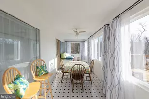 2402 Clarence Taylor Rd, Springfield, WV 26763 - Photo 40