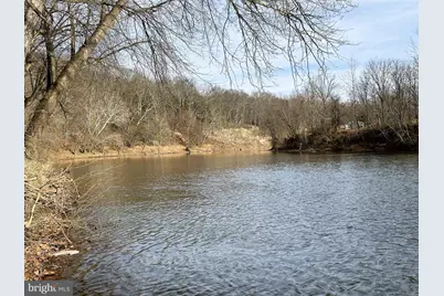 2402 Clarence Taylor Road, Springfield, WV 26763 - Photo 64