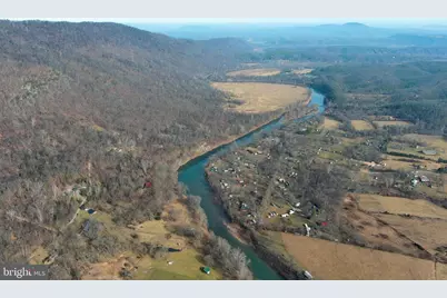 2402 Clarence Taylor Road, Springfield, WV 26763 - Photo 98