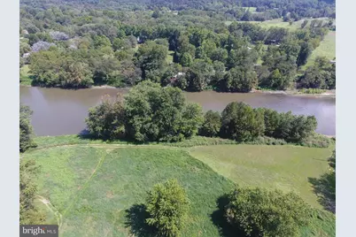 2402 Clarence Taylor Road, Springfield, WV 26763 - Photo 54