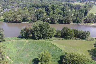 2402 Clarence Taylor Rd, Springfield, WV 26763 - Photo 54