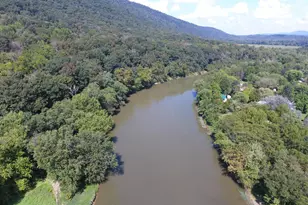 2402 Clarence Taylor Rd, Springfield, WV 26763 - Photo 56