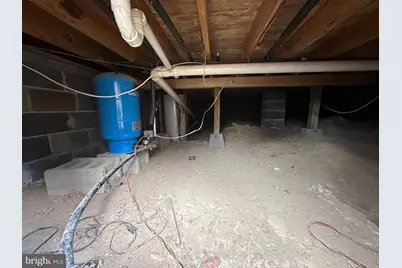 2402 Clarence Taylor Road, Springfield, WV 26763 - Photo 88