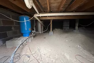 2402 Clarence Taylor Rd, Springfield, WV 26763 - Photo 88