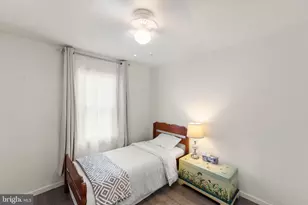 2402 Clarence Taylor Rd, Springfield, WV 26763 - Photo 34
