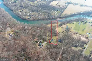 2402 Clarence Taylor Rd, Springfield, WV 26763 - Photo 82