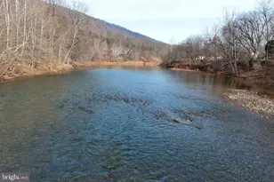 2402 Clarence Taylor Rd, Springfield, WV 26763 - Photo 76