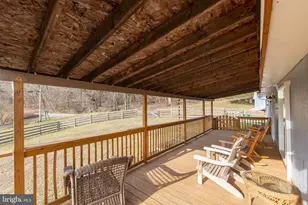 2402 Clarence Taylor Rd, Springfield, WV 26763 - Photo 44