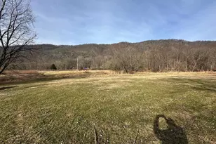 2402 Clarence Taylor Rd, Springfield, WV 26763 - Photo 70