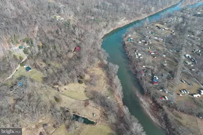 2402 Clarence Taylor Road, Springfield, WV 26763 - Photo 94