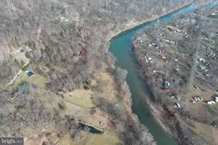 2402 Clarence Taylor Rd, Springfield, WV 26763 - Photo 94