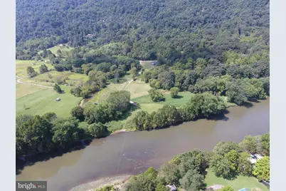 2402 Clarence Taylor Road, Springfield, WV 26763 - Photo 58