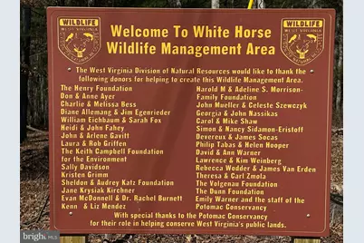 2402 Clarence Taylor Road, Springfield, WV 26763 - Photo 116