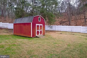 250 Whippoorwill Dr, Romney, WV 26757 - Photo 32