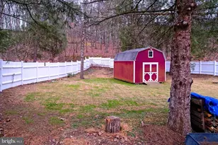 250 Whippoorwill Dr, Romney, WV 26757 - Photo 50