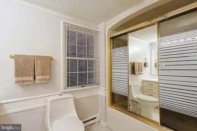 250 Whippoorwill Drive, Romney, WV 26757 - Photo 68