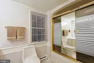 250 Whippoorwill Dr, Romney, WV 26757 - Photo 68