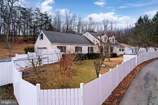 250 Whippoorwill Dr, Romney, WV 26757 - Photo 40