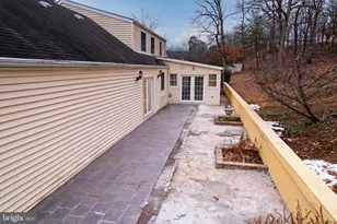 250 Whippoorwill Dr, Romney, WV 26757 - Photo 46