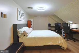 250 Whippoorwill Dr, Romney, WV 26757 - Photo 24