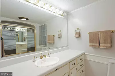 250 Whippoorwill Drive, Romney, WV 26757 - Photo 28