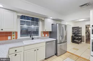 250 Whippoorwill Dr, Romney, WV 26757 - Photo 62