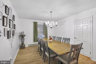 250 Whippoorwill Dr, Romney, WV 26757 - Photo 56