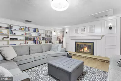 250 Whippoorwill Drive, Romney, WV 26757 - Photo 10