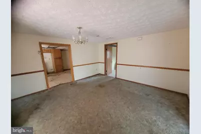 9492 Cumberland Road, Springfield, WV 26763 - Photo 18