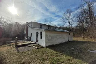 9492 Cumberland Rd, Springfield, WV 26763 - Photo 4
