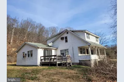 9492 Cumberland Road, Springfield, WV 26763 - Photo 6